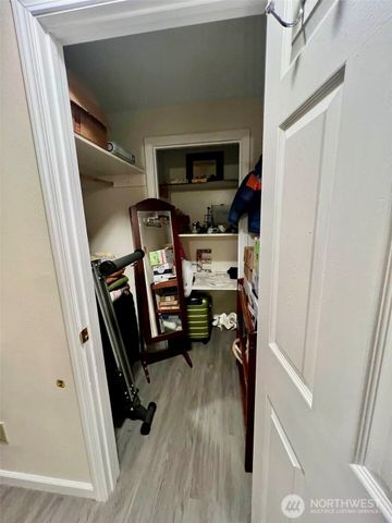 3915 Saint Francis Street SW, Lakewood, WA 98499