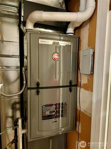 3915 Saint Francis Street SW, Lakewood, WA 98499