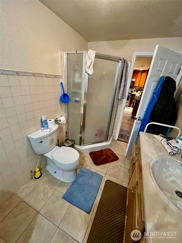 3915 Saint Francis Street SW, Lakewood, WA 98499