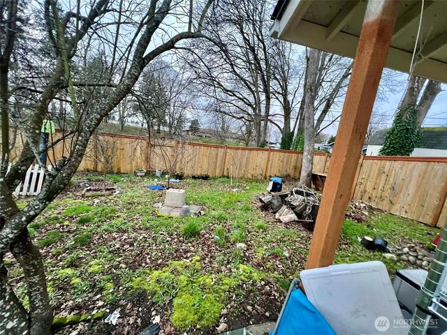 3915 Saint Francis Street SW, Lakewood, WA 98499