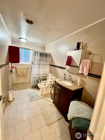 3915 Saint Francis Street SW, Lakewood, WA 98499