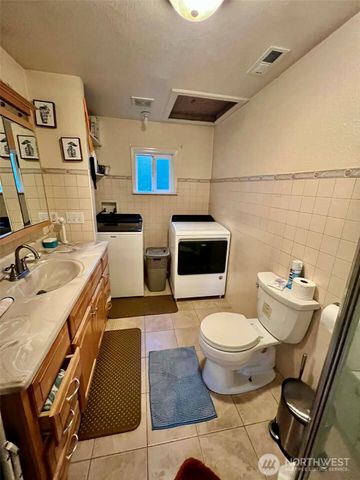 3915 Saint Francis Street SW, Lakewood, WA 98499