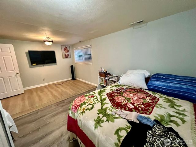 3915 Saint Francis Street SW, Lakewood, WA 98499