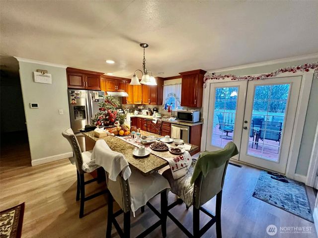 3915 Saint Francis Street SW, Lakewood, WA 98499