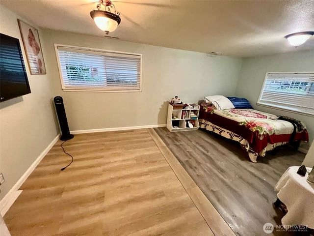 3915 Saint Francis Street SW, Lakewood, WA 98499