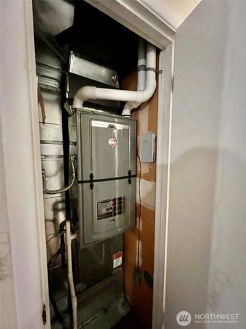 3915 Saint Francis Street SW, Lakewood, WA 98499