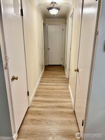 3915 Saint Francis Street SW, Lakewood, WA 98499