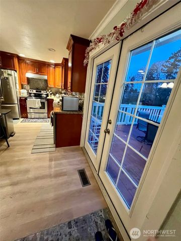 3915 Saint Francis Street SW, Lakewood, WA 98499