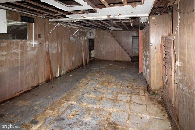 2835 TYLER ST, Camden, NJ 08105