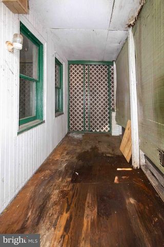 2835 TYLER ST, Camden, NJ 08105
