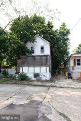 2835 TYLER ST, Camden, NJ 08105