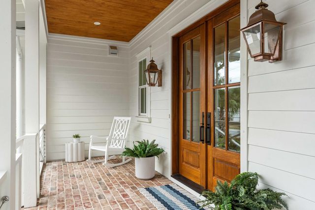 452 Morrison Street, Mount Pleasant, SC 29464