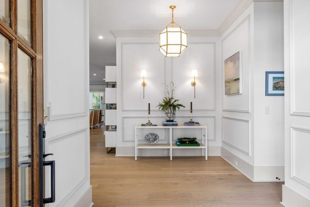 452 Morrison Street, Mount Pleasant, SC 29464