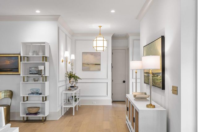 452 Morrison Street, Mount Pleasant, SC 29464