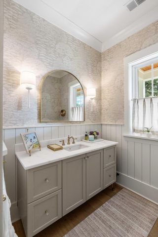 452 Morrison Street, Mount Pleasant, SC 29464