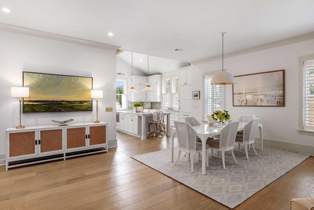 452 Morrison Street, Mount Pleasant, SC 29464