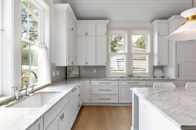 452 Morrison Street, Mount Pleasant, SC 29464