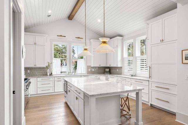 452 Morrison Street, Mount Pleasant, SC 29464