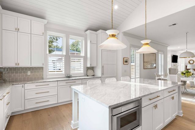 452 Morrison Street, Mount Pleasant, SC 29464