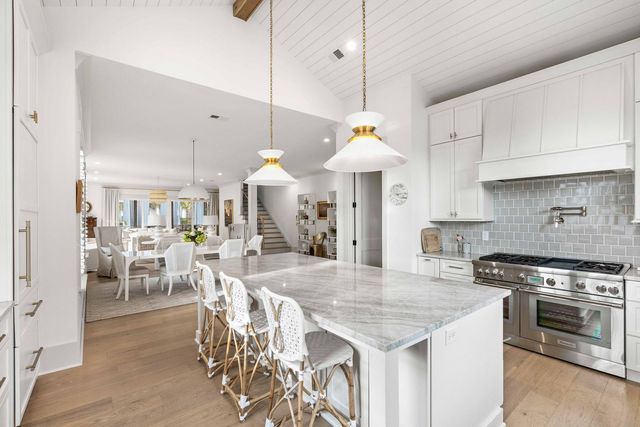 452 Morrison Street, Mount Pleasant, SC 29464