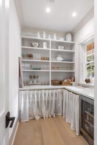 452 Morrison Street, Mount Pleasant, SC 29464