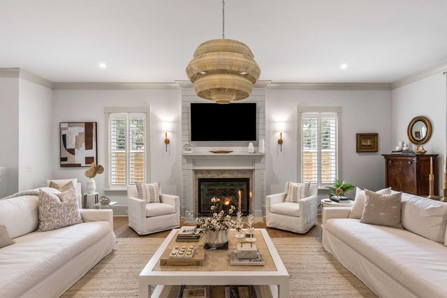 452 Morrison Street, Mount Pleasant, SC 29464