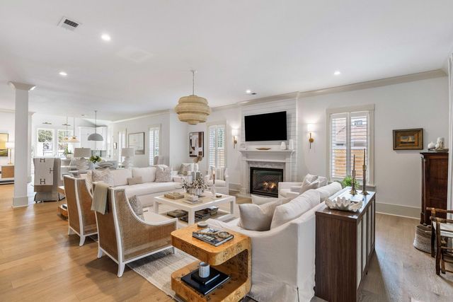 452 Morrison Street, Mount Pleasant, SC 29464