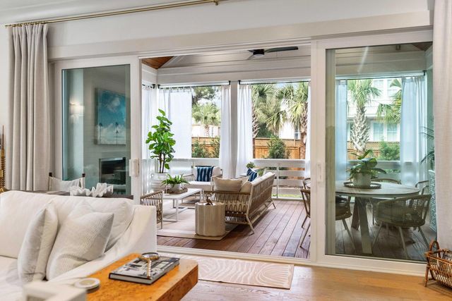 452 Morrison Street, Mount Pleasant, SC 29464