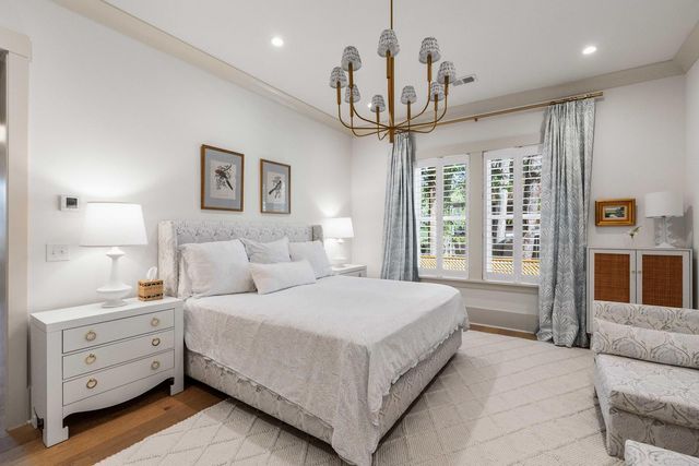 452 Morrison Street, Mount Pleasant, SC 29464