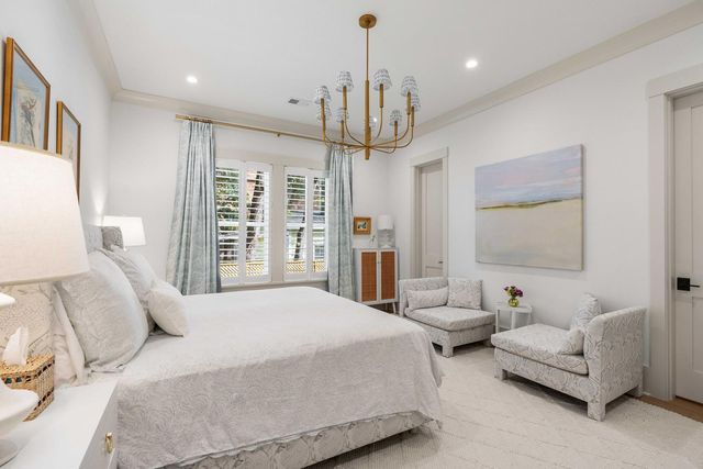 452 Morrison Street, Mount Pleasant, SC 29464