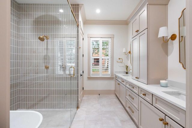 452 Morrison Street, Mount Pleasant, SC 29464