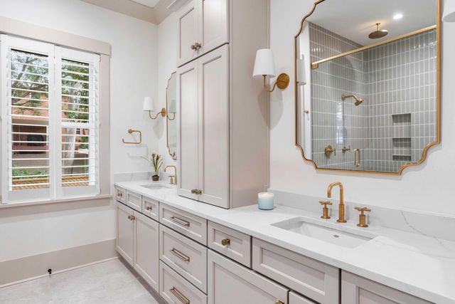 452 Morrison Street, Mount Pleasant, SC 29464