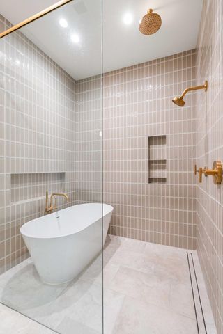 452 Morrison Street, Mount Pleasant, SC 29464