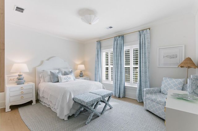 452 Morrison Street, Mount Pleasant, SC 29464