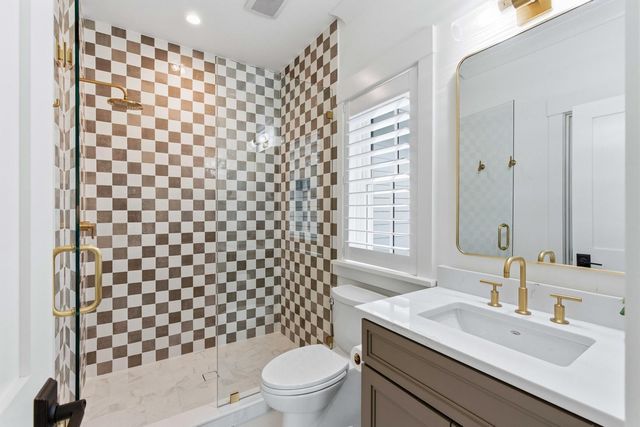 452 Morrison Street, Mount Pleasant, SC 29464