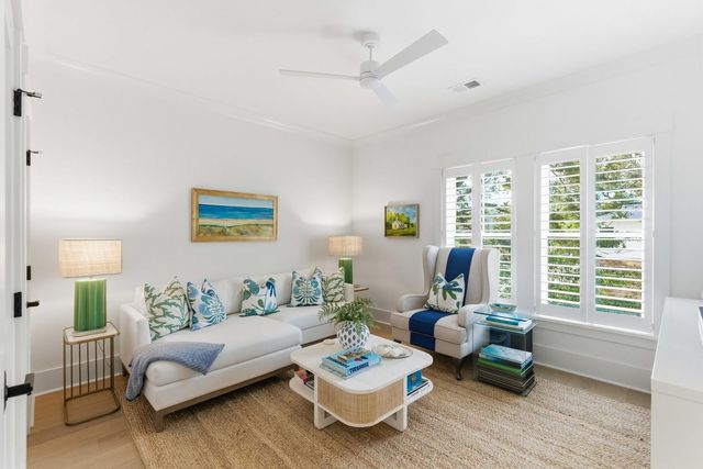 452 Morrison Street, Mount Pleasant, SC 29464