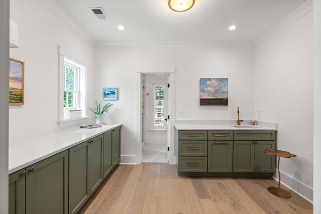 452 Morrison Street, Mount Pleasant, SC 29464