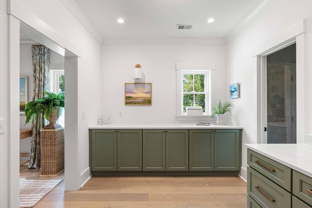 452 Morrison Street, Mount Pleasant, SC 29464