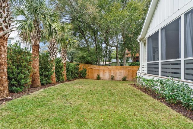 452 Morrison Street, Mount Pleasant, SC 29464