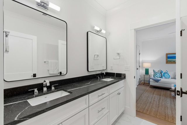 452 Morrison Street, Mount Pleasant, SC 29464