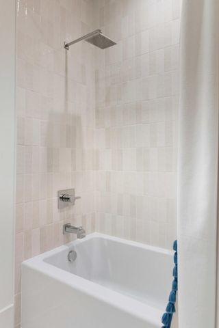 452 Morrison Street, Mount Pleasant, SC 29464