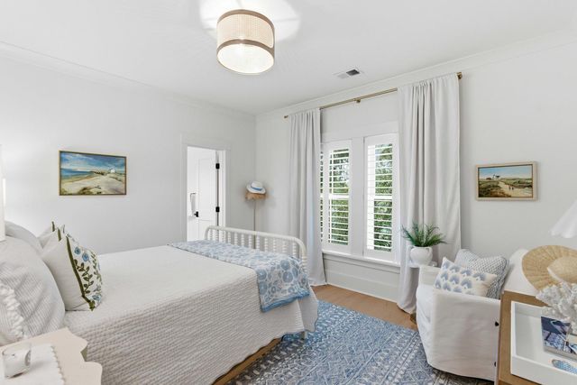 452 Morrison Street, Mount Pleasant, SC 29464