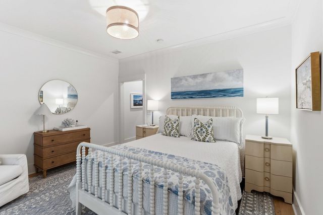 452 Morrison Street, Mount Pleasant, SC 29464