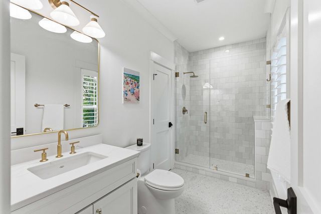 452 Morrison Street, Mount Pleasant, SC 29464