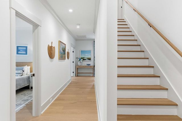 452 Morrison Street, Mount Pleasant, SC 29464