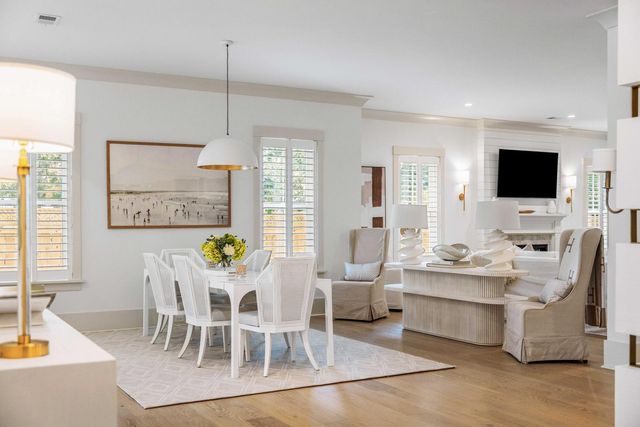 452 Morrison Street, Mount Pleasant, SC 29464