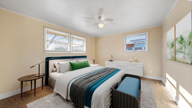 219 W 10th St., Kennewick, WA 99337