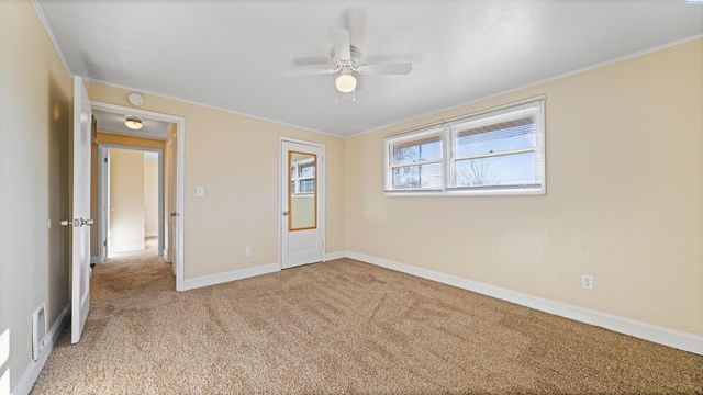 219 W 10th St., Kennewick, WA 99337