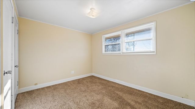 219 W 10th St., Kennewick, WA 99337