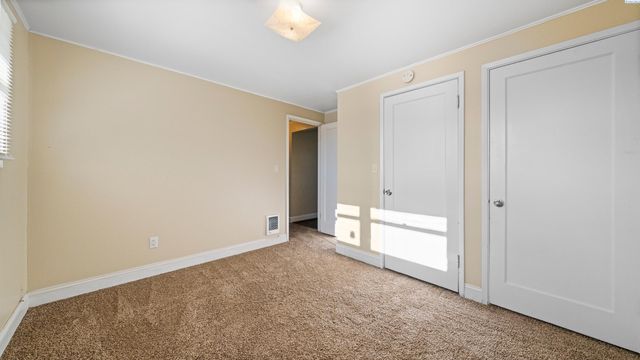 219 W 10th St., Kennewick, WA 99337